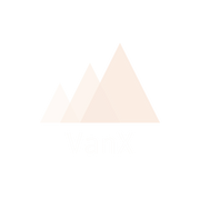 Van X
